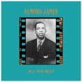 Elmore James - Happy Home, Pt. 1