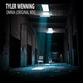 Tyler Wenning - Omnia