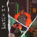 Ameer Vann、Sanni - Watch It