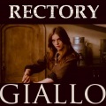 Rectory - EVP