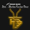 Abis - Altından Kevlar Olmaz (Explicit)