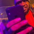 Son Diezel、Protoje - WineUp
