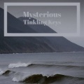 Jonathan Hendrickx - Nocturne Triology No.12