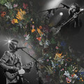 Steady My Bones (Live)