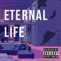 Wiwo、Liza - Eternal Life (feat. Liza)(Explicit)