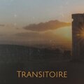 Thomas Naszalyi - Transitoire