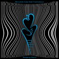 Riccardo Cola、Francesca - Bulging Disco