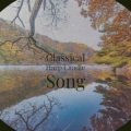jeffery j a、Alexey Kaleynikov - Classical Harp. Cradle Song