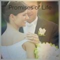 Johan Giannis Hynynen - Promises of Life