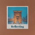 Eric McCann - Calling You