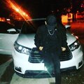 Erkustyle - Soy cabron (Explicit)
