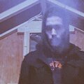DOAN、Doan Singh、Saint Mike、shadow! - whats left of me (Explicit)