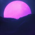 IanPlug、Ian Nyutu、Efe - Lunar Shuffle