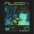 NLCC、YONKER DILLA、PET$MPI、MAKSIM GAFANOV - Ruby (Explicit)