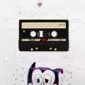 nothingchewie、Keith William Smith II - Blank Cassette
