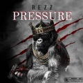 Pressure (Explicit)