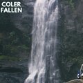 coler - Fallen