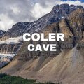 coler - Cave