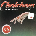The Choirboys - Drops Like A Stone