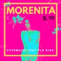 Morenita