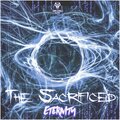 The Sacrificed - Eternity (OriginalMix)