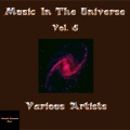Alesankodj、Calle、MOVIE - Many Things (Alesankodj Remix)