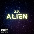 Alien (Explicit)