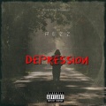 Rezz - Depression