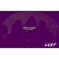 Ricky Saint Laurent - Lust (Explicit)