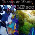 MDeco - The Answer