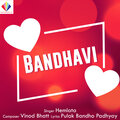 Bandhavi