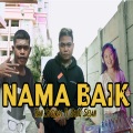 Nama Baik