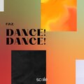 F.R.Z. - Dance! Dance!