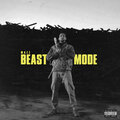 mazz - Beast Mode (Explicit)
