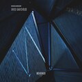 Grounder - No More
