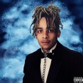 LIL DISNEY - Te Quiero Mucho <3 (Explicit)
