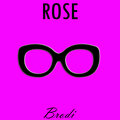 Brodi - Rose