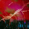 Luv Swazy、Iayze - Control (feat. Iayze)(Explicit)