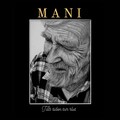 Mani - Tills tiden tar slut