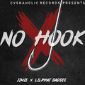 Jimi E、LilPhat Daddie - No Hook (Explicit)