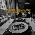 Finest Restaurant Lounge Vibes – Smooth Jazz & Chill BGM for Hotel & Restaurant, Relaxing Instrumental Music, Dinner Party, Perfect Evening