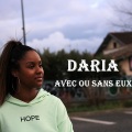 Daria - Avec ou sans eux