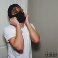 Ap Guada、MC - Sosa (feat. MC)(Explicit)