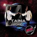 Taina、Chris Rivers - Runaway