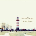 windless