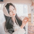 무성 - 서울