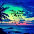MD DJ、Raena - Let Me In