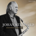johan stengård、Donald Bergagård、Elsie Osborne Frost、Jack Osborn、Jim Miller - Där Rosor Aldrig Dör