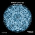 Natalino Nunes - Highlander