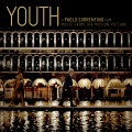 Youth (Original Soundtrack Album)